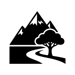Meihern im Altmühltal